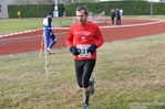 DSC_8919.jpg