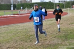 DSC_8920.jpg