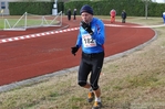 DSC_8924.jpg
