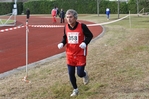 DSC_8925.jpg