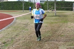 DSC_8926.jpg