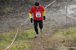 DSC_8952.jpg