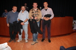 IMG_6555.JPG