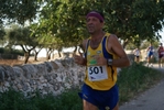 quer_228.jpg