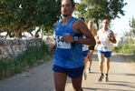 quer_304.jpg