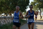 quer_319.jpg