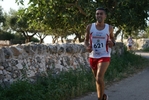 quer_327.jpg
