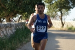 quer_340.jpg