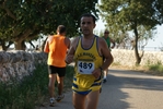 quer_343.jpg