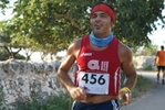 quer_353.jpg