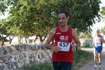 quer_372.jpg