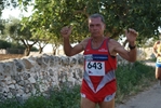quer_402.jpg