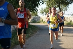 quer_410.jpg