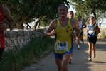 quer_411.jpg