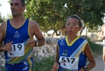 quer_414.jpg