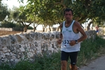 quer_424.jpg