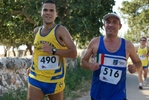 quer_475.jpg