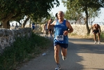 quer_480.jpg
