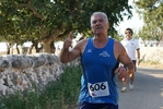 quer_481.jpg