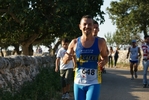 quer_512.jpg