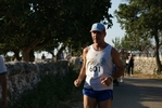 quer_515.jpg