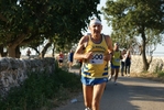 quer_519.jpg