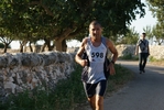 quer_580.jpg
