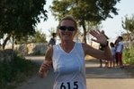 quer_582.jpg