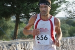 quer_679.jpg