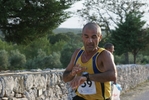 quer_690.jpg