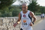 quer_708.jpg