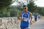 quer_722.jpg