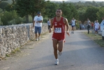 quer_760.jpg