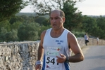 quer_767.jpg