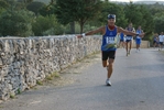 quer_814.jpg