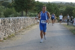 quer_823.jpg