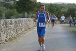 quer_824.jpg