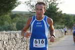 quer_826.jpg
