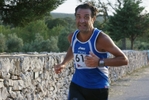 quer_828.jpg