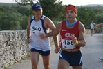 quer_845.jpg