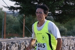quer_932.jpg