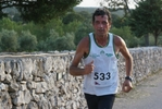 quer_942.jpg