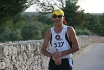 quer_963.jpg