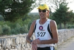 quer_964.jpg