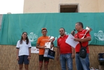 quer_1197.jpg