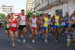 nadir_248.jpg