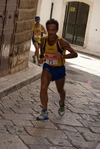nadir_371.jpg