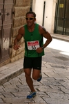 nadir_389.jpg