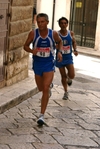 nadir_392.jpg