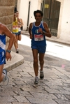nadir_393.jpg